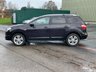 USED 2010 10 NISSAN QASHQAI+2 1.5 ACENTA PLUS 2 DCI 5d 105 BHP EXCELLENT ECONOMY 7 SEATS