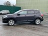 USED 2010 10 NISSAN QASHQAI+2 1.5 ACENTA PLUS 2 DCI 5d 105 BHP EXCELLENT ECONOMY 7 SEATS
