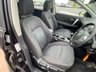USED 2010 10 NISSAN QASHQAI+2 1.5 ACENTA PLUS 2 DCI 5d 105 BHP EXCELLENT ECONOMY 7 SEATS