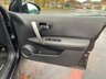USED 2010 10 NISSAN QASHQAI+2 1.5 ACENTA PLUS 2 DCI 5d 105 BHP EXCELLENT ECONOMY 7 SEATS