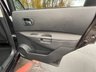 USED 2010 10 NISSAN QASHQAI+2 1.5 ACENTA PLUS 2 DCI 5d 105 BHP EXCELLENT ECONOMY 7 SEATS