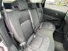USED 2010 10 NISSAN QASHQAI+2 1.5 ACENTA PLUS 2 DCI 5d 105 BHP EXCELLENT ECONOMY 7 SEATS