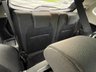 USED 2010 10 NISSAN QASHQAI+2 1.5 ACENTA PLUS 2 DCI 5d 105 BHP EXCELLENT ECONOMY 7 SEATS