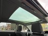 USED 2010 10 NISSAN QASHQAI+2 1.5 ACENTA PLUS 2 DCI 5d 105 BHP EXCELLENT ECONOMY 7 SEATS