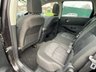 USED 2010 10 NISSAN QASHQAI+2 1.5 ACENTA PLUS 2 DCI 5d 105 BHP EXCELLENT ECONOMY 7 SEATS
