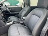 USED 2010 10 NISSAN QASHQAI+2 1.5 ACENTA PLUS 2 DCI 5d 105 BHP EXCELLENT ECONOMY 7 SEATS