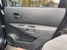 USED 2010 10 NISSAN QASHQAI+2 1.5 ACENTA PLUS 2 DCI 5d 105 BHP EXCELLENT ECONOMY 7 SEATS