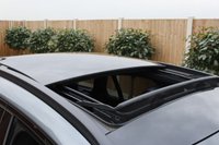 USED 2019 19 MERCEDES-BENZ GLC-CLASS 3.0 GLC 350 D 4MATIC AMG LINE PREMIUM 5d 255 BHP No Deposit Finance & Part Ex Available