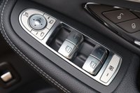 USED 2019 19 MERCEDES-BENZ GLC-CLASS 3.0 GLC 350 D 4MATIC AMG LINE PREMIUM 5d 255 BHP No Deposit Finance & Part Ex Available