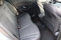USED 2019 19 MERCEDES-BENZ GLC-CLASS 3.0 GLC 350 D 4MATIC AMG LINE PREMIUM 5d 255 BHP No Deposit Finance & Part Ex Available