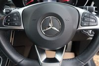 USED 2019 19 MERCEDES-BENZ GLC-CLASS 3.0 GLC 350 D 4MATIC AMG LINE PREMIUM 5d 255 BHP No Deposit Finance & Part Ex Available