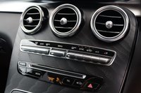 USED 2019 19 MERCEDES-BENZ GLC-CLASS 3.0 GLC 350 D 4MATIC AMG LINE PREMIUM 5d 255 BHP No Deposit Finance & Part Ex Available