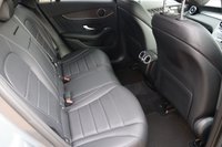 USED 2019 19 MERCEDES-BENZ GLC-CLASS 3.0 GLC 350 D 4MATIC AMG LINE PREMIUM 5d 255 BHP No Deposit Finance & Part Ex Available