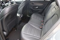 USED 2019 19 MERCEDES-BENZ GLC-CLASS 3.0 GLC 350 D 4MATIC AMG LINE PREMIUM 5d 255 BHP No Deposit Finance & Part Ex Available