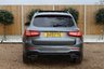 USED 2019 19 MERCEDES-BENZ GLC-CLASS 3.0 GLC 350 D 4MATIC AMG LINE PREMIUM 5d 255 BHP No Deposit Finance & Part Ex Available