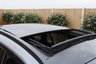 USED 2019 19 MERCEDES-BENZ GLC-CLASS 3.0 GLC 350 D 4MATIC AMG LINE PREMIUM 5d 255 BHP No Deposit Finance & Part Ex Available