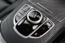 USED 2019 19 MERCEDES-BENZ GLC-CLASS 3.0 GLC 350 D 4MATIC AMG LINE PREMIUM 5d 255 BHP No Deposit Finance & Part Ex Available