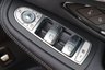 USED 2019 19 MERCEDES-BENZ GLC-CLASS 3.0 GLC 350 D 4MATIC AMG LINE PREMIUM 5d 255 BHP No Deposit Finance & Part Ex Available