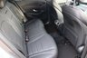 USED 2019 19 MERCEDES-BENZ GLC-CLASS 3.0 GLC 350 D 4MATIC AMG LINE PREMIUM 5d 255 BHP No Deposit Finance & Part Ex Available