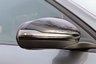 USED 2019 19 MERCEDES-BENZ GLC-CLASS 3.0 GLC 350 D 4MATIC AMG LINE PREMIUM 5d 255 BHP No Deposit Finance & Part Ex Available