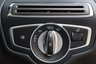 USED 2019 19 MERCEDES-BENZ GLC-CLASS 3.0 GLC 350 D 4MATIC AMG LINE PREMIUM 5d 255 BHP No Deposit Finance & Part Ex Available