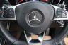 USED 2019 19 MERCEDES-BENZ GLC-CLASS 3.0 GLC 350 D 4MATIC AMG LINE PREMIUM 5d 255 BHP No Deposit Finance & Part Ex Available