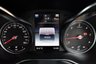 USED 2019 19 MERCEDES-BENZ GLC-CLASS 3.0 GLC 350 D 4MATIC AMG LINE PREMIUM 5d 255 BHP No Deposit Finance & Part Ex Available