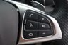 USED 2019 19 MERCEDES-BENZ GLC-CLASS 3.0 GLC 350 D 4MATIC AMG LINE PREMIUM 5d 255 BHP No Deposit Finance & Part Ex Available