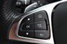 USED 2019 19 MERCEDES-BENZ GLC-CLASS 3.0 GLC 350 D 4MATIC AMG LINE PREMIUM 5d 255 BHP No Deposit Finance & Part Ex Available