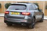 USED 2019 19 MERCEDES-BENZ GLC-CLASS 3.0 GLC 350 D 4MATIC AMG LINE PREMIUM 5d 255 BHP No Deposit Finance & Part Ex Available