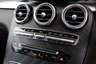 USED 2019 19 MERCEDES-BENZ GLC-CLASS 3.0 GLC 350 D 4MATIC AMG LINE PREMIUM 5d 255 BHP No Deposit Finance & Part Ex Available