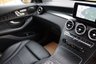 USED 2019 19 MERCEDES-BENZ GLC-CLASS 3.0 GLC 350 D 4MATIC AMG LINE PREMIUM 5d 255 BHP No Deposit Finance & Part Ex Available