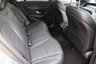 USED 2019 19 MERCEDES-BENZ GLC-CLASS 3.0 GLC 350 D 4MATIC AMG LINE PREMIUM 5d 255 BHP No Deposit Finance & Part Ex Available