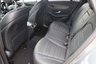 USED 2019 19 MERCEDES-BENZ GLC-CLASS 3.0 GLC 350 D 4MATIC AMG LINE PREMIUM 5d 255 BHP No Deposit Finance & Part Ex Available