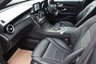 USED 2019 19 MERCEDES-BENZ GLC-CLASS 3.0 GLC 350 D 4MATIC AMG LINE PREMIUM 5d 255 BHP No Deposit Finance & Part Ex Available