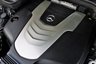 USED 2019 19 MERCEDES-BENZ GLC-CLASS 3.0 GLC 350 D 4MATIC AMG LINE PREMIUM 5d 255 BHP No Deposit Finance & Part Ex Available