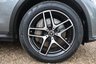 USED 2019 19 MERCEDES-BENZ GLC-CLASS 3.0 GLC 350 D 4MATIC AMG LINE PREMIUM 5d 255 BHP No Deposit Finance & Part Ex Available