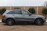 USED 2019 19 MERCEDES-BENZ GLC-CLASS 3.0 GLC 350 D 4MATIC AMG LINE PREMIUM 5d 255 BHP No Deposit Finance & Part Ex Available