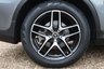 USED 2019 19 MERCEDES-BENZ GLC-CLASS 3.0 GLC 350 D 4MATIC AMG LINE PREMIUM 5d 255 BHP No Deposit Finance & Part Ex Available