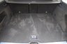 USED 2019 19 MERCEDES-BENZ GLC-CLASS 3.0 GLC 350 D 4MATIC AMG LINE PREMIUM 5d 255 BHP No Deposit Finance & Part Ex Available