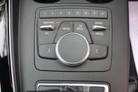 USED 2019 19 AUDI A5 2.0 TFSI BLACK EDITION 2d 188 BHP No Deposit Finance & Part Ex Available
