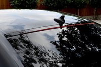 USED 2019 19 AUDI A5 2.0 TFSI BLACK EDITION 2d 188 BHP No Deposit Finance & Part Ex Available
