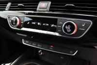 USED 2019 19 AUDI A5 2.0 TFSI BLACK EDITION 2d 188 BHP No Deposit Finance & Part Ex Available