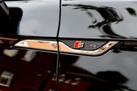 USED 2019 19 AUDI A5 2.0 TFSI BLACK EDITION 2d 188 BHP No Deposit Finance & Part Ex Available