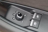 USED 2019 19 AUDI A5 2.0 TFSI BLACK EDITION 2d 188 BHP No Deposit Finance & Part Ex Available