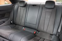 USED 2019 19 AUDI A5 2.0 TFSI BLACK EDITION 2d 188 BHP No Deposit Finance & Part Ex Available