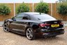 USED 2019 19 AUDI A5 2.0 TFSI BLACK EDITION 2d 188 BHP No Deposit Finance & Part Ex Available