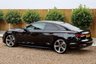 USED 2019 19 AUDI A5 2.0 TFSI BLACK EDITION 2d 188 BHP No Deposit Finance & Part Ex Available