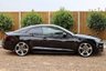 USED 2019 19 AUDI A5 2.0 TFSI BLACK EDITION 2d 188 BHP No Deposit Finance & Part Ex Available