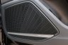 USED 2019 19 AUDI A5 2.0 TFSI BLACK EDITION 2d 188 BHP No Deposit Finance & Part Ex Available